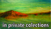 Paintings in Private Collections